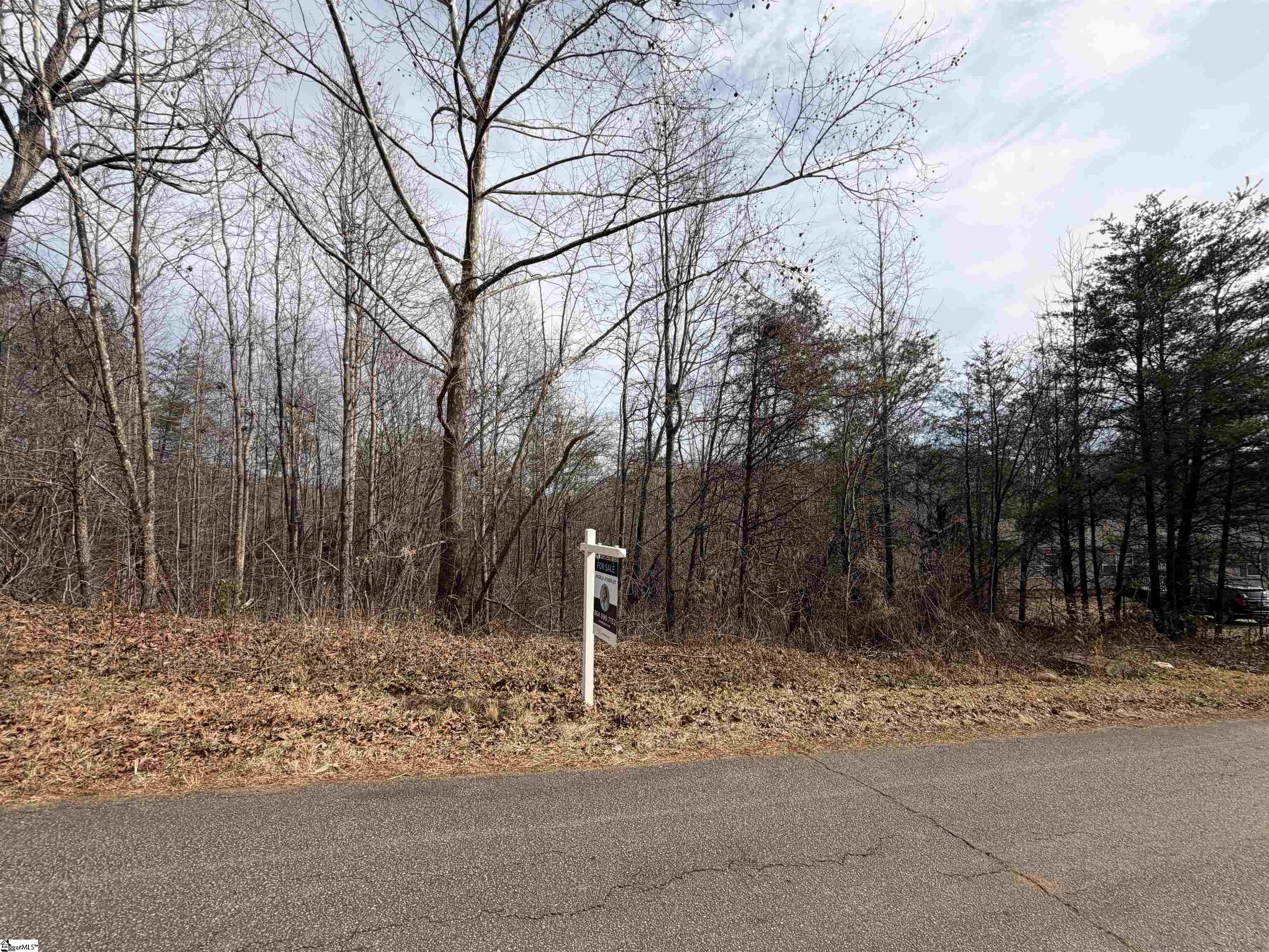 110 Sawmill Road