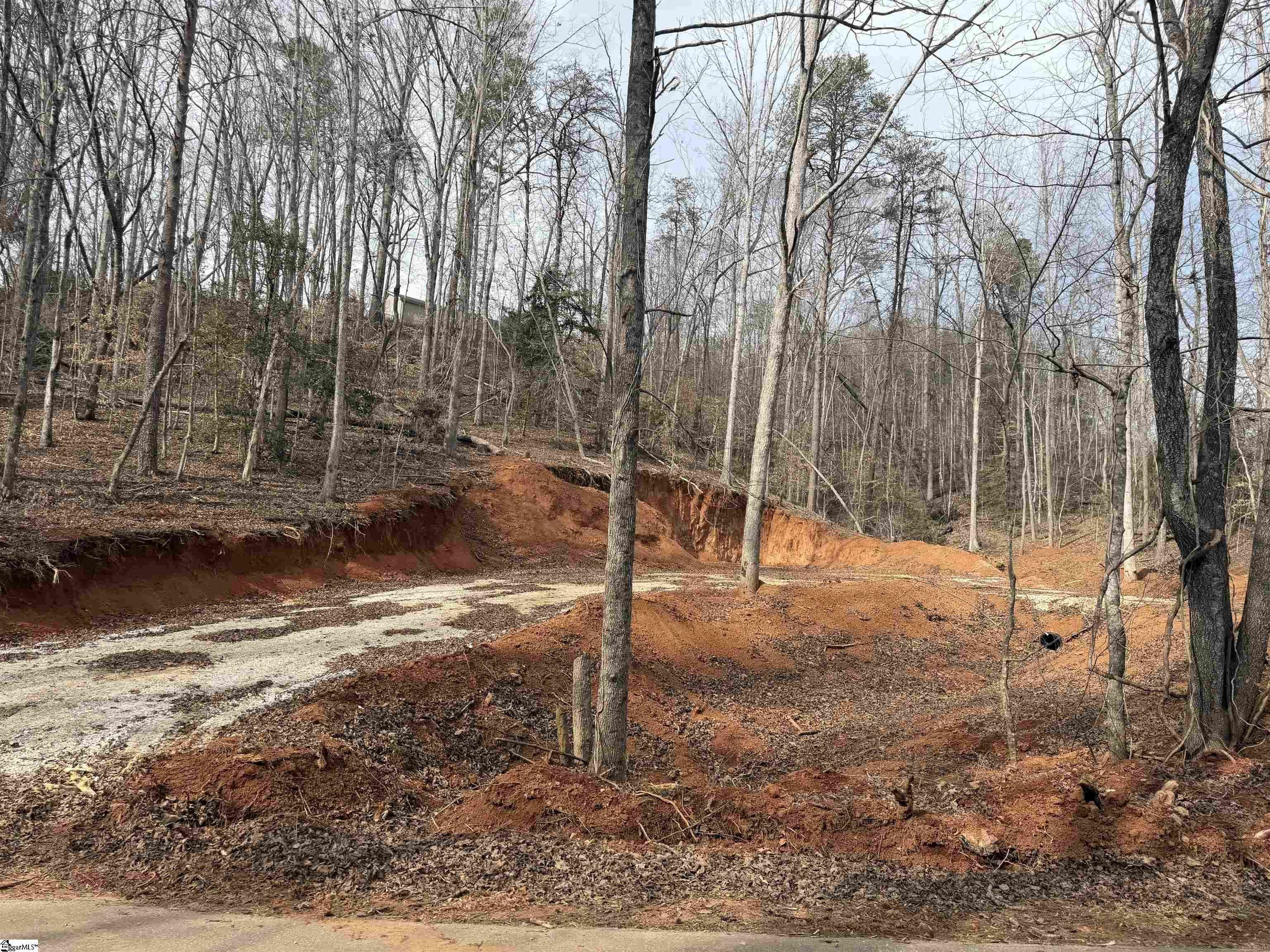 110 Sawmill Road