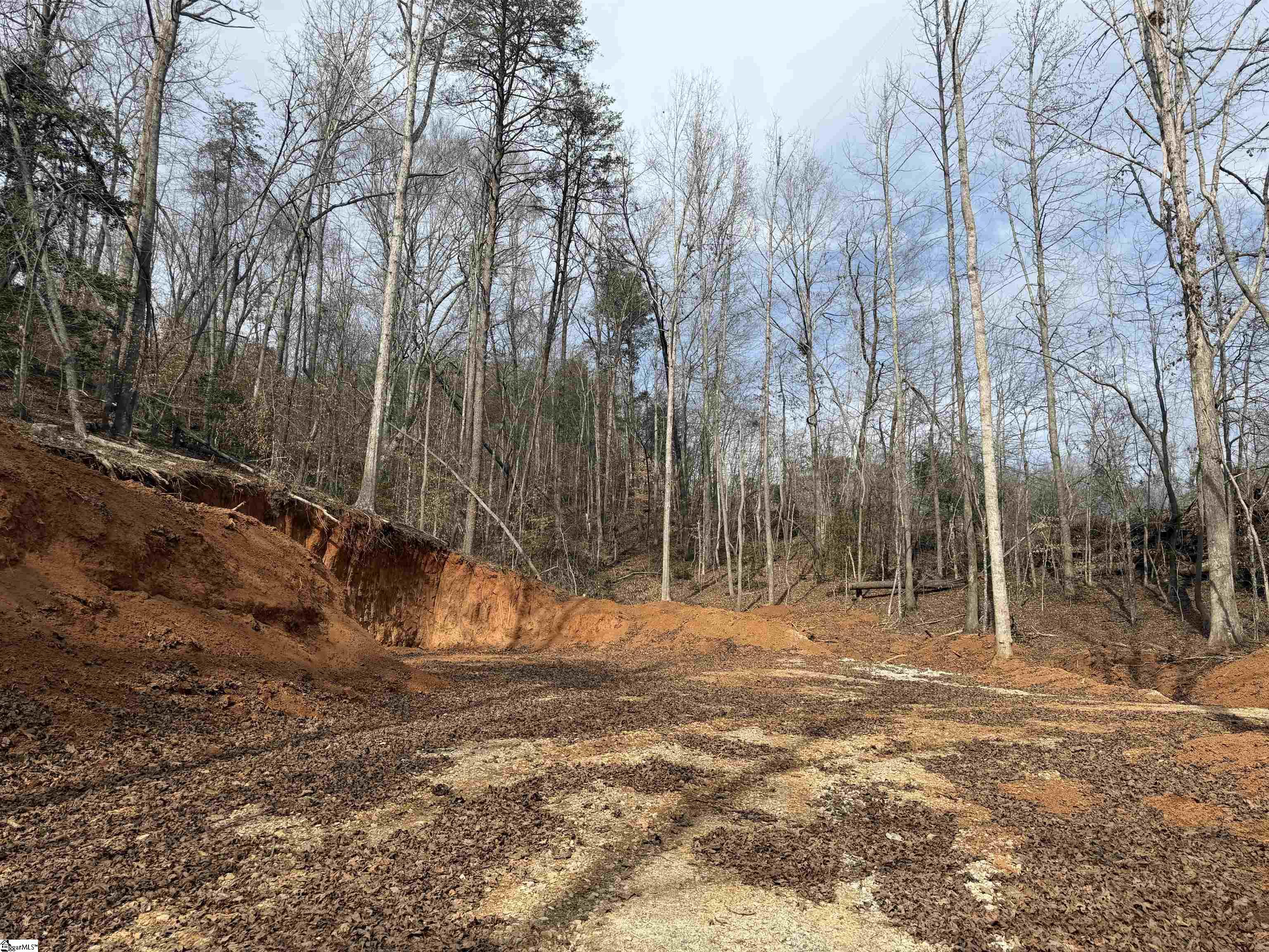 110 Sawmill Road