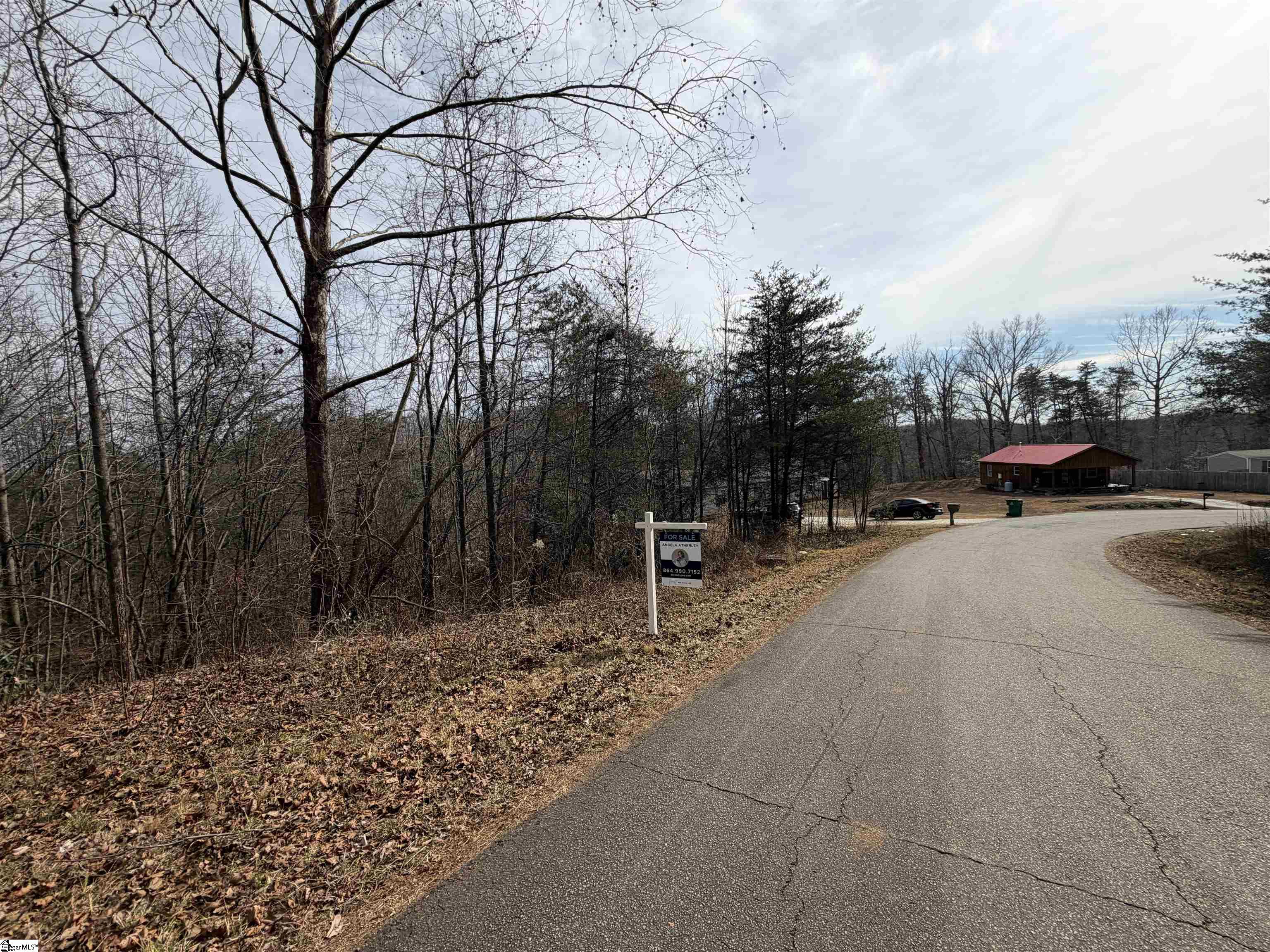110 Sawmill Road