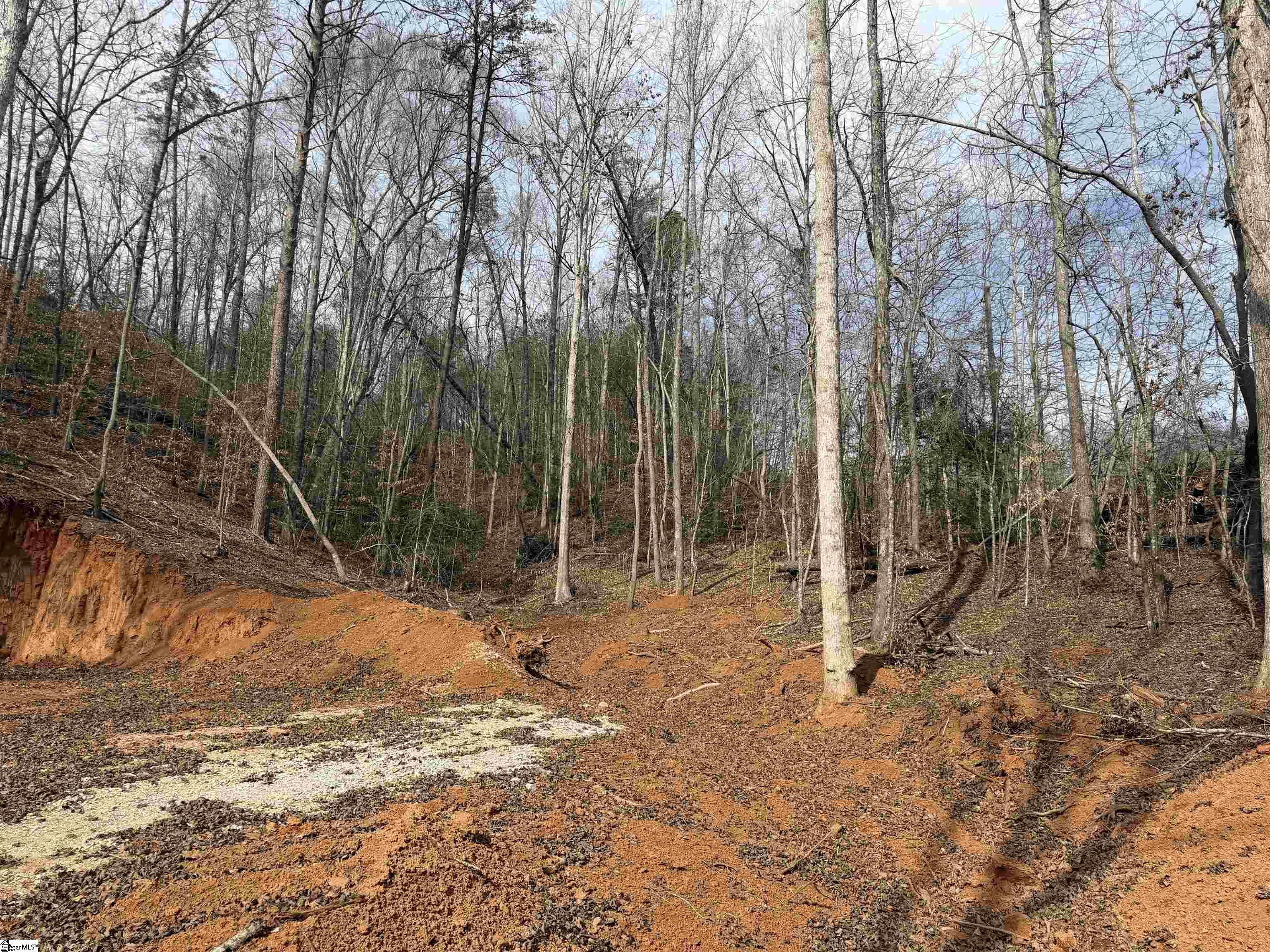 110 Sawmill Road