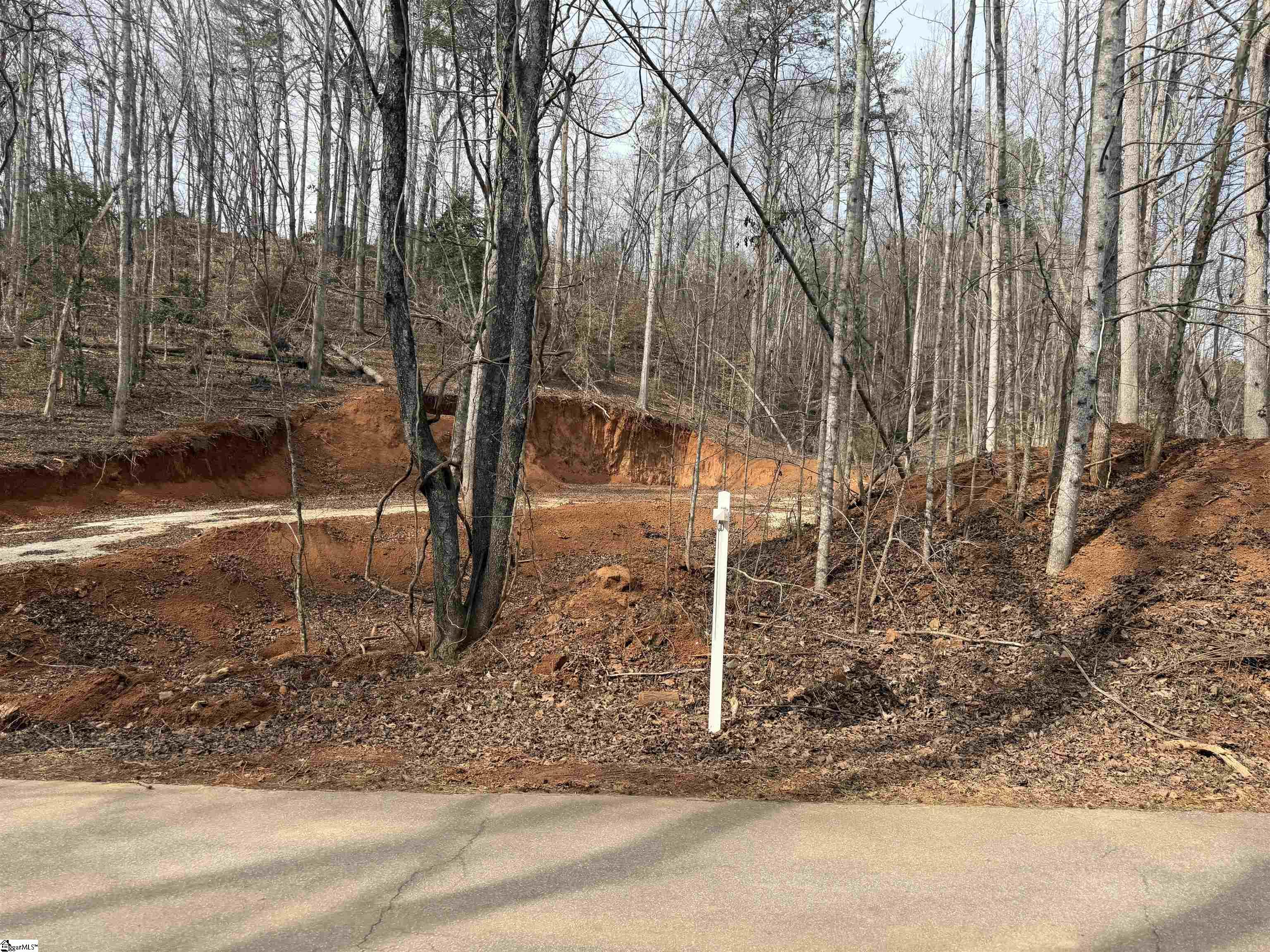 110 Sawmill Road