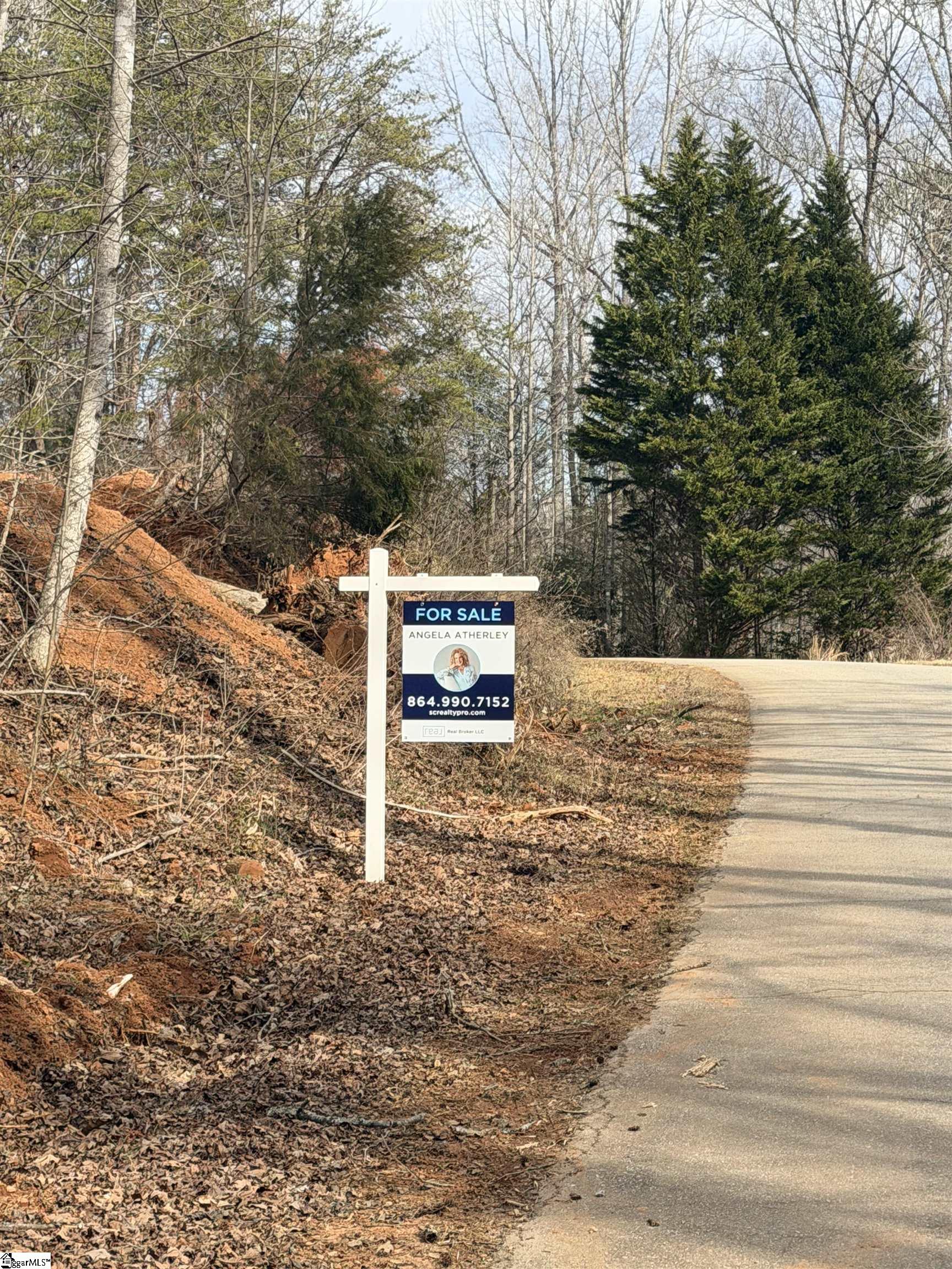 110 Sawmill Road
