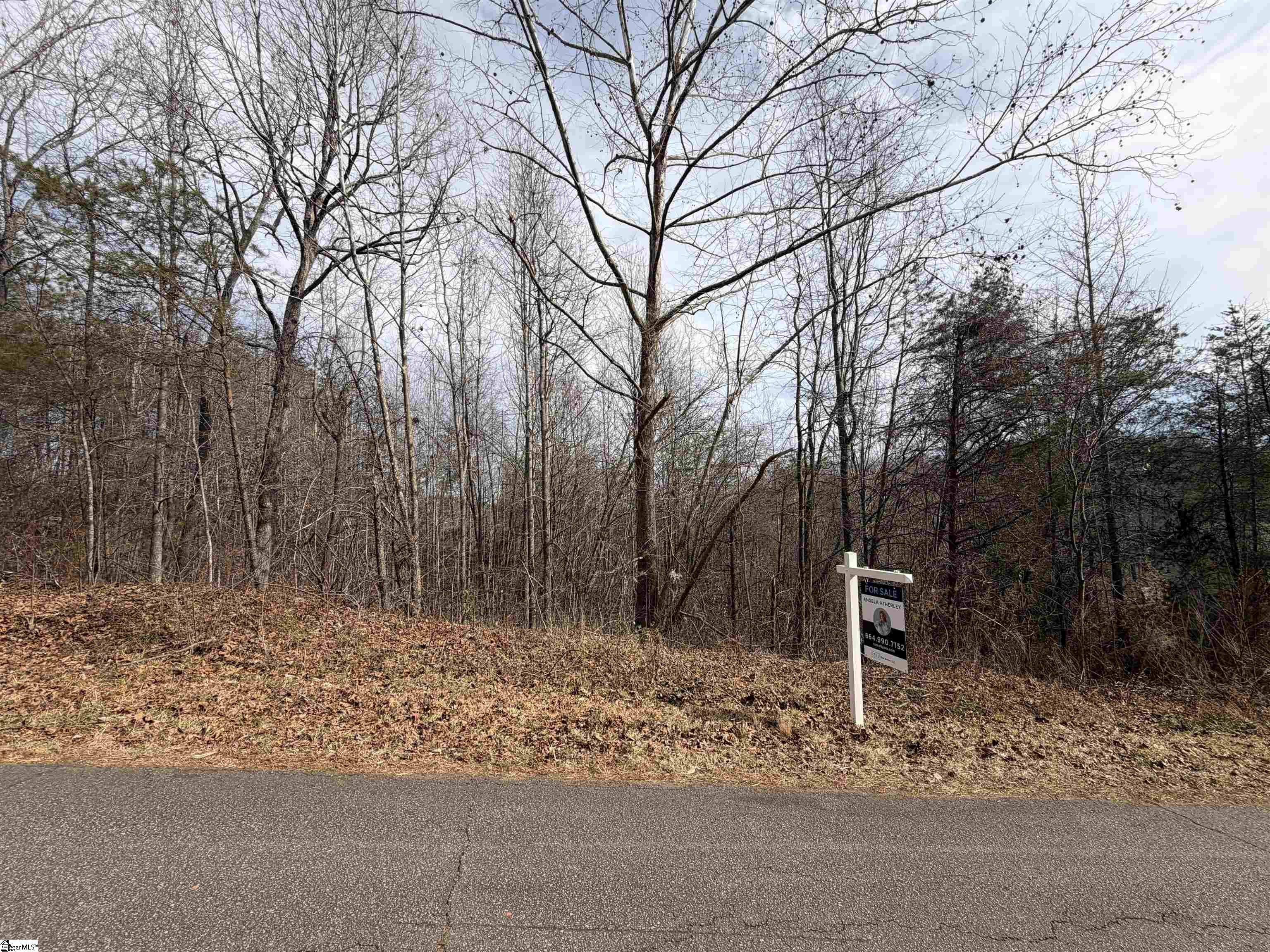 110 Sawmill Road