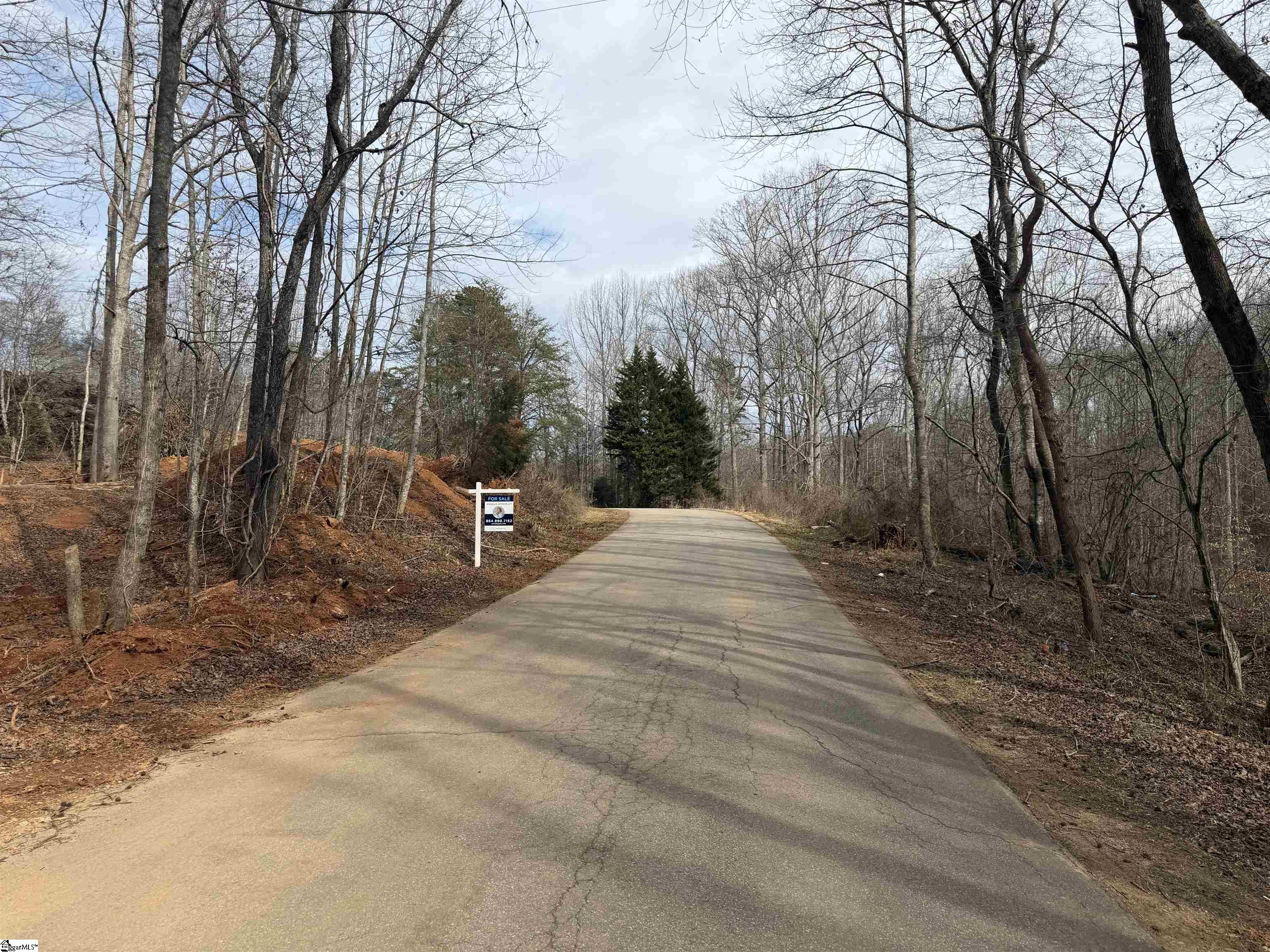 110 Sawmill Road