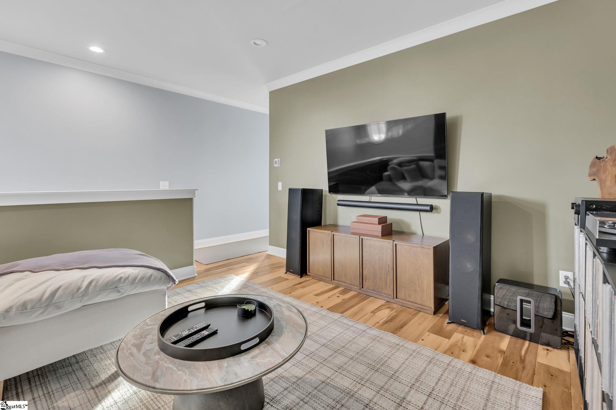 7 Gambrell Drive