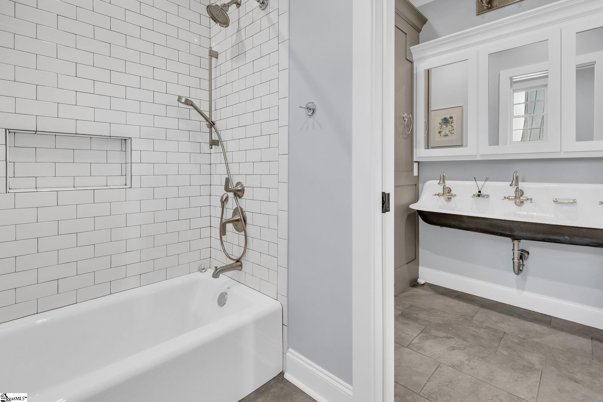 7 Gambrell Drive