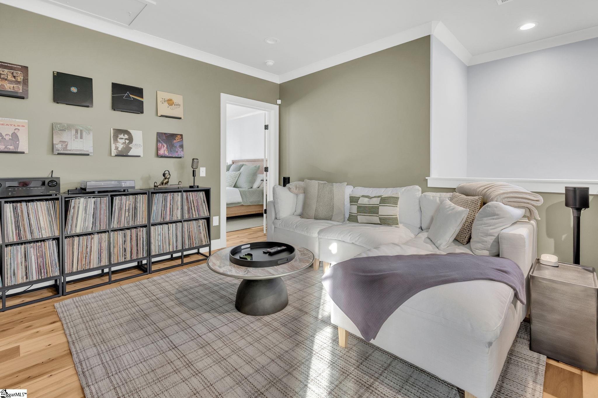 7 Gambrell Drive
