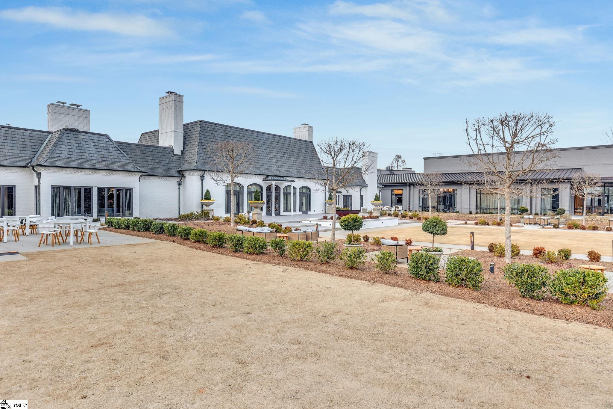 7 Gambrell Drive