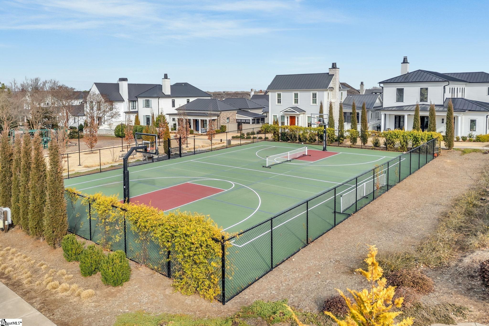 7 Gambrell Drive