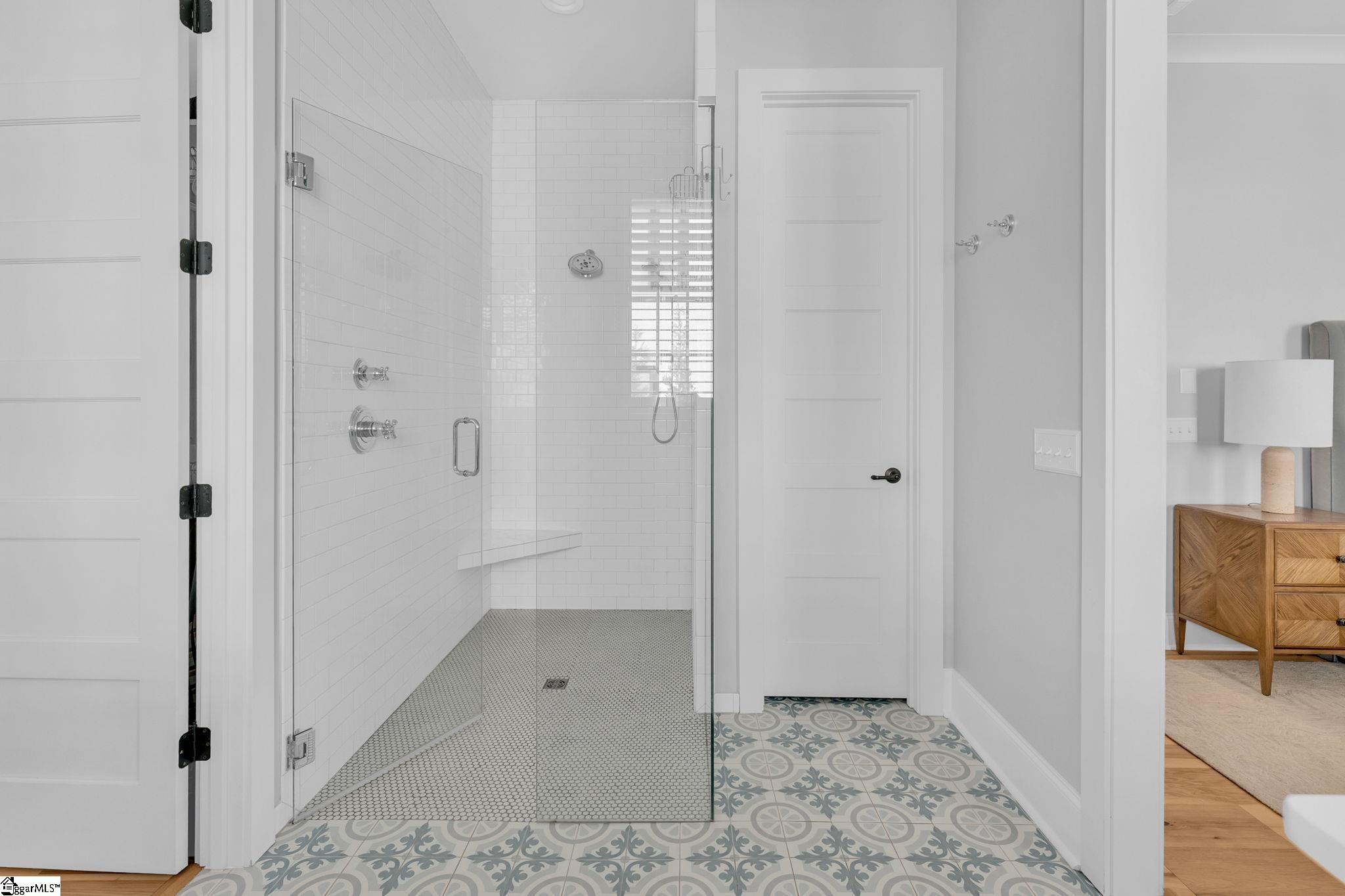 7 Gambrell Drive