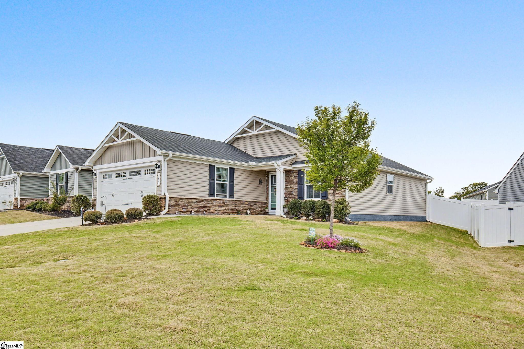 2231 Hemming Way