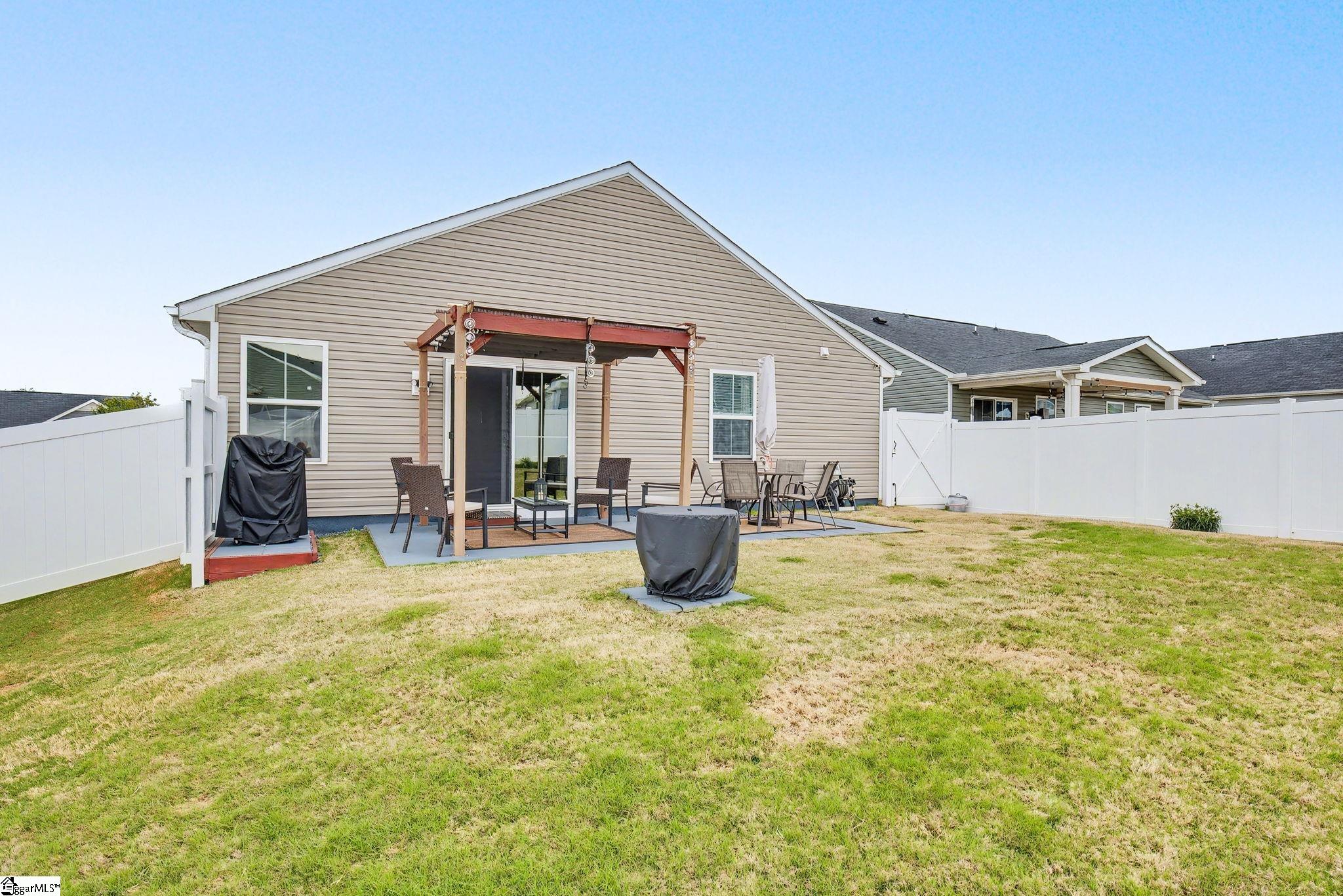 2231 Hemming Way