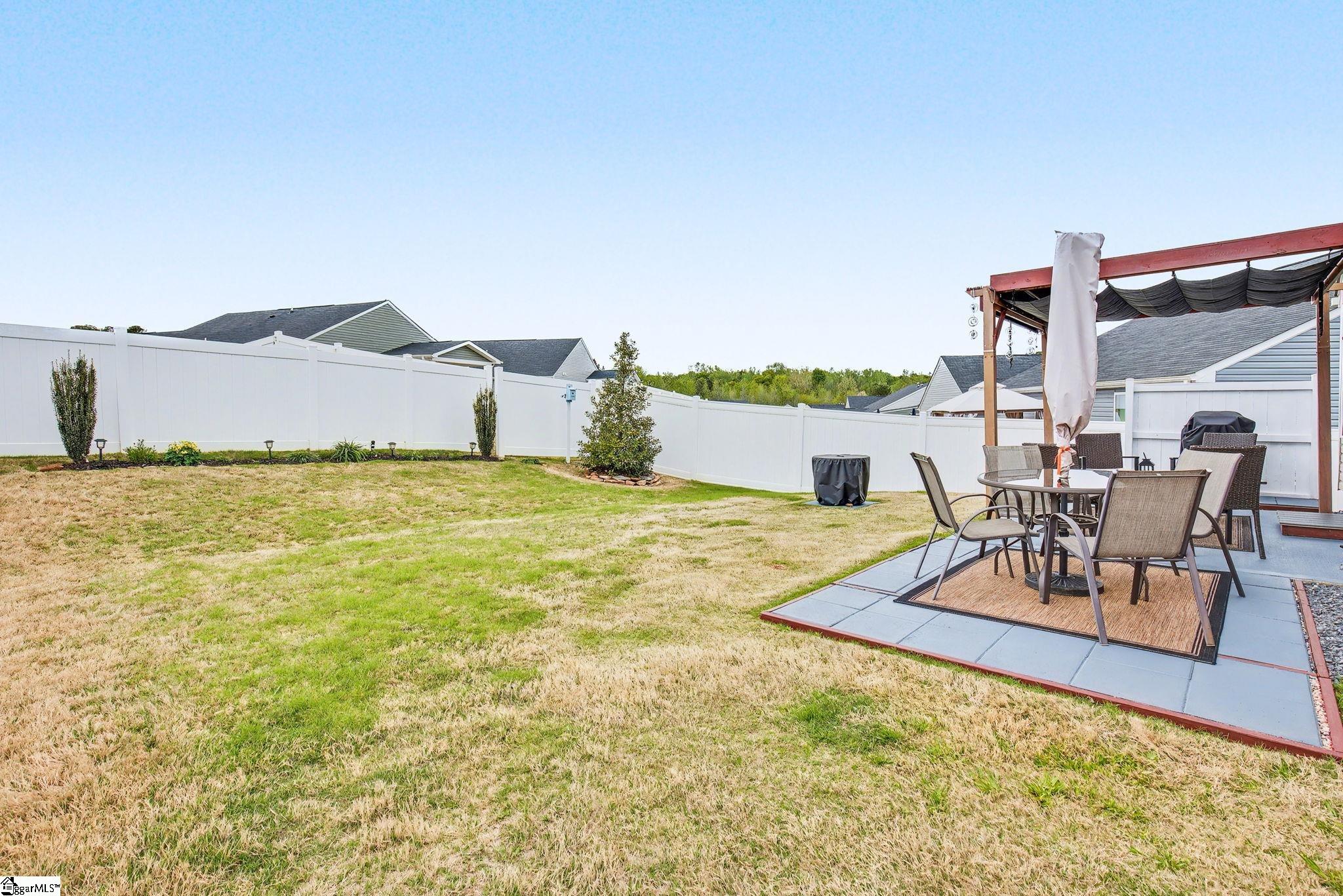 2231 Hemming Way