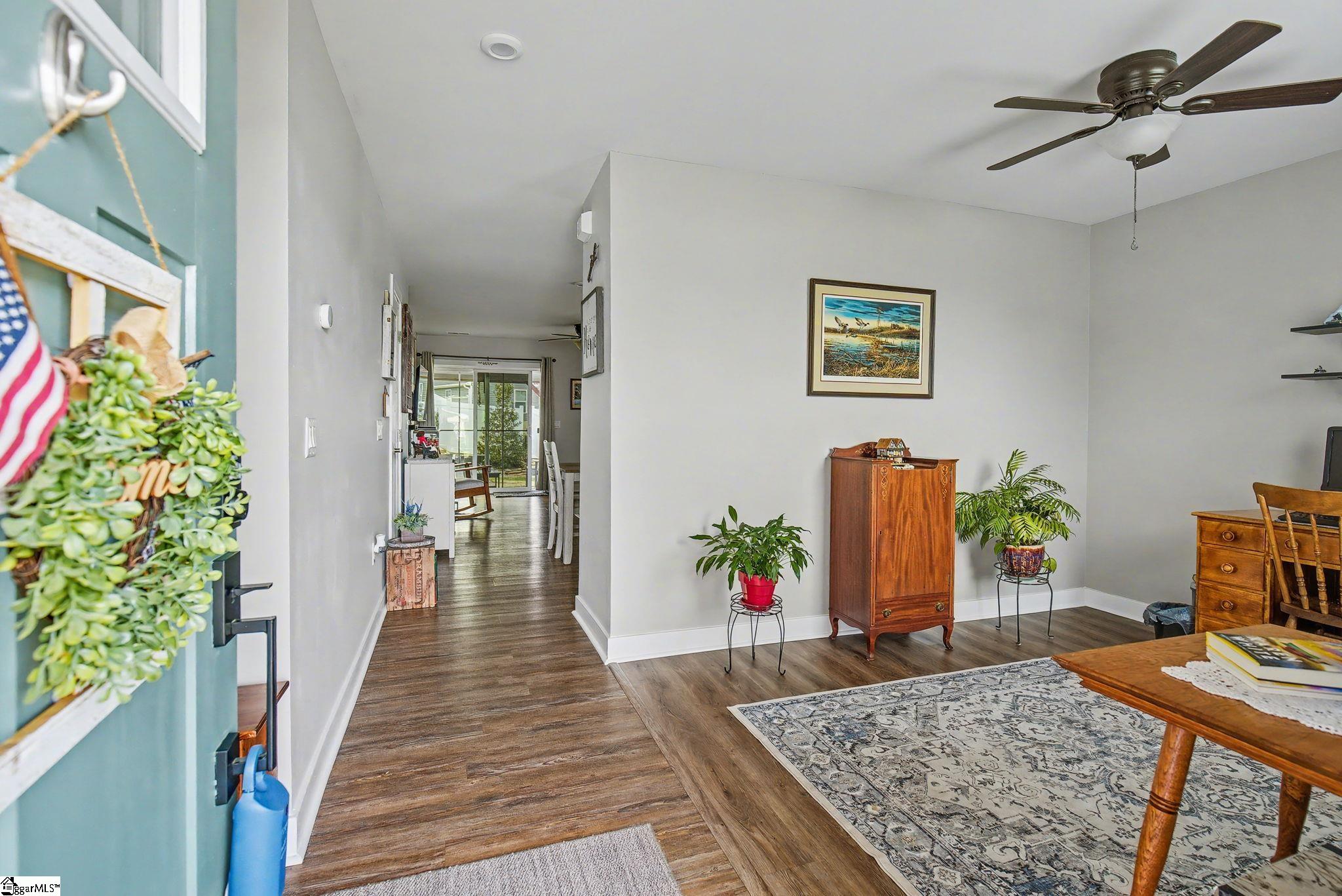 2231 Hemming Way