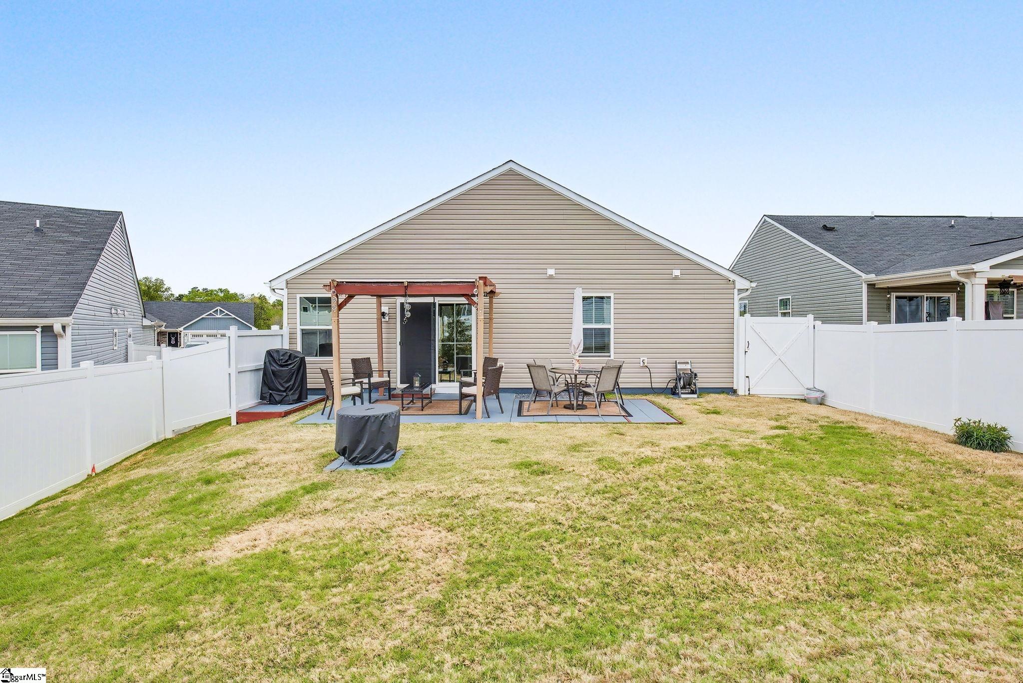 2231 Hemming Way