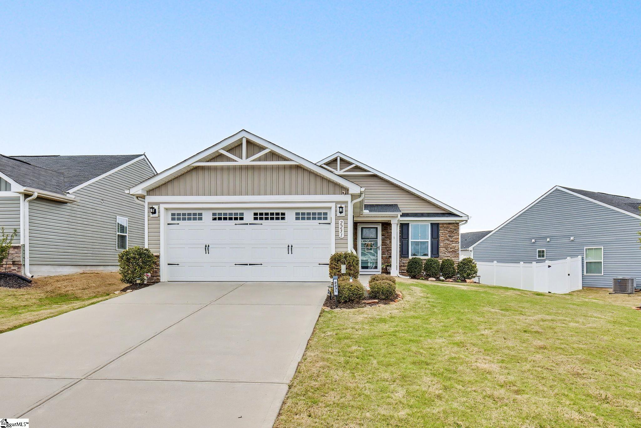 2231 Hemming Way