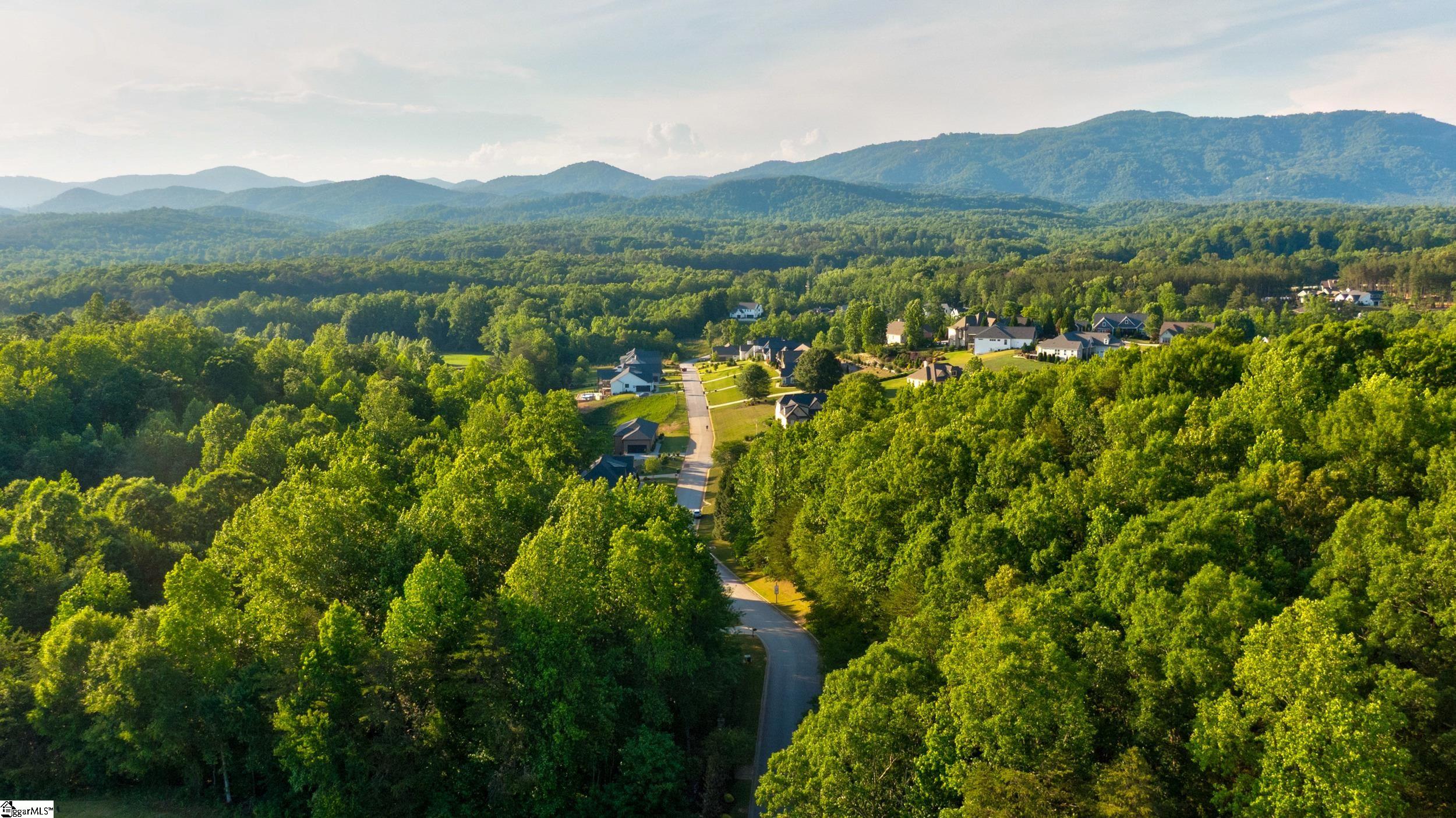 6 Black Bear Trail