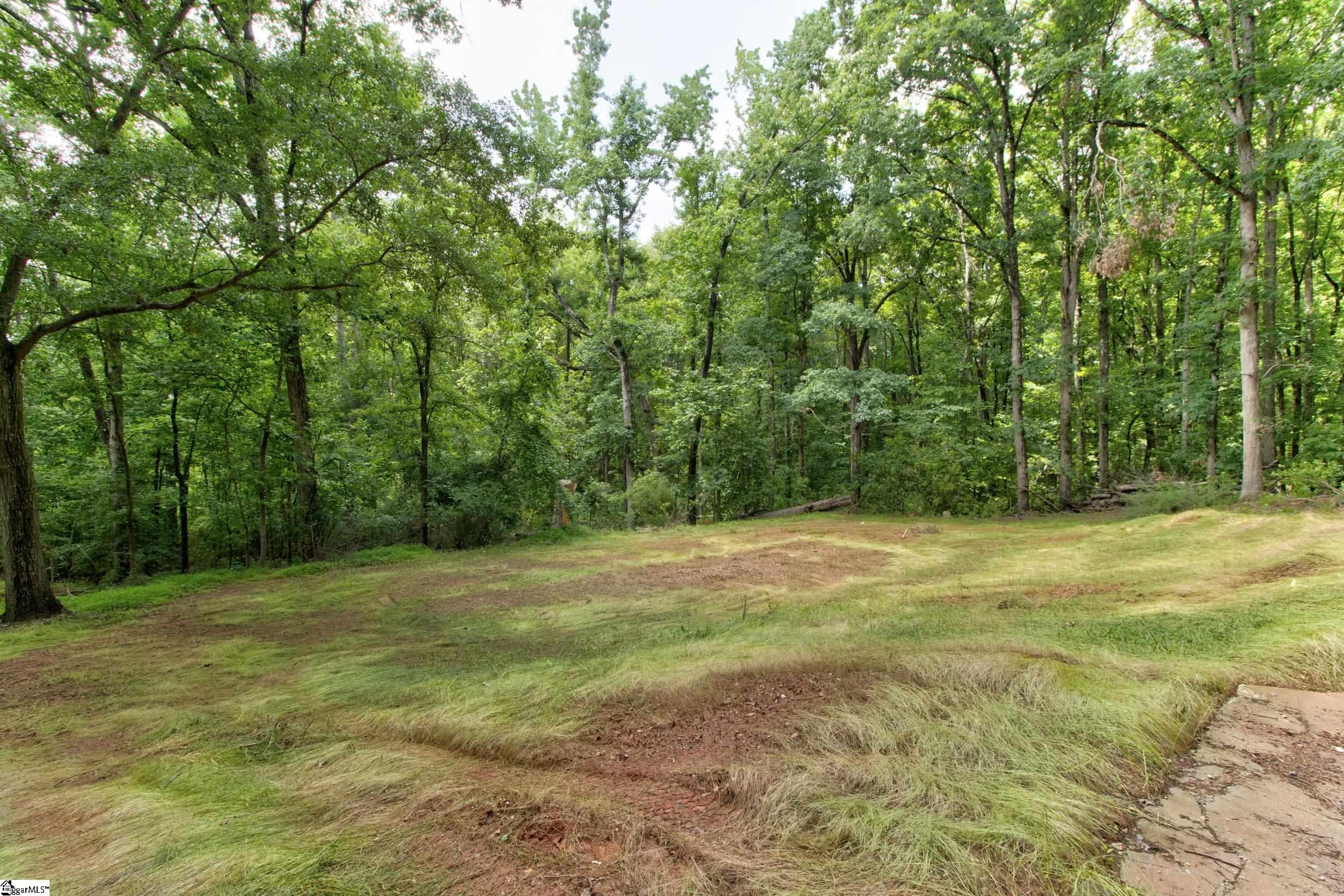 321 Grace Lane
