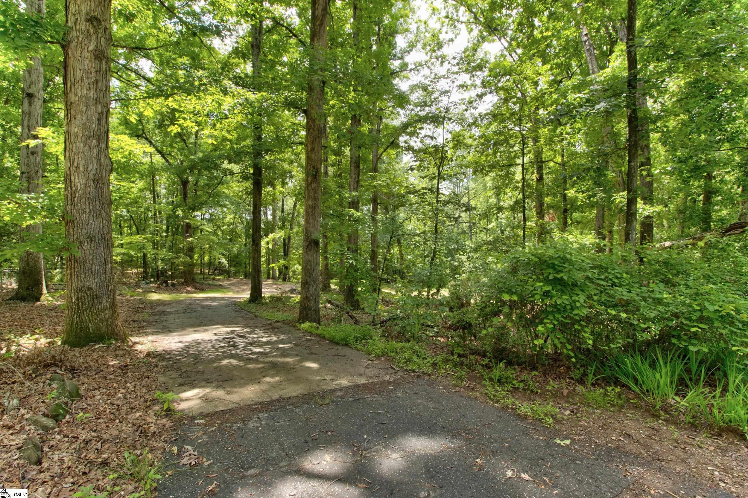 321 Grace Lane