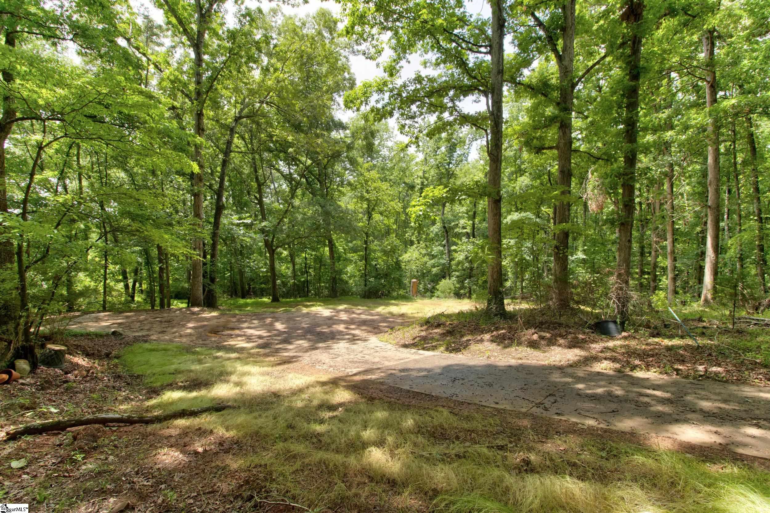 321 Grace Lane