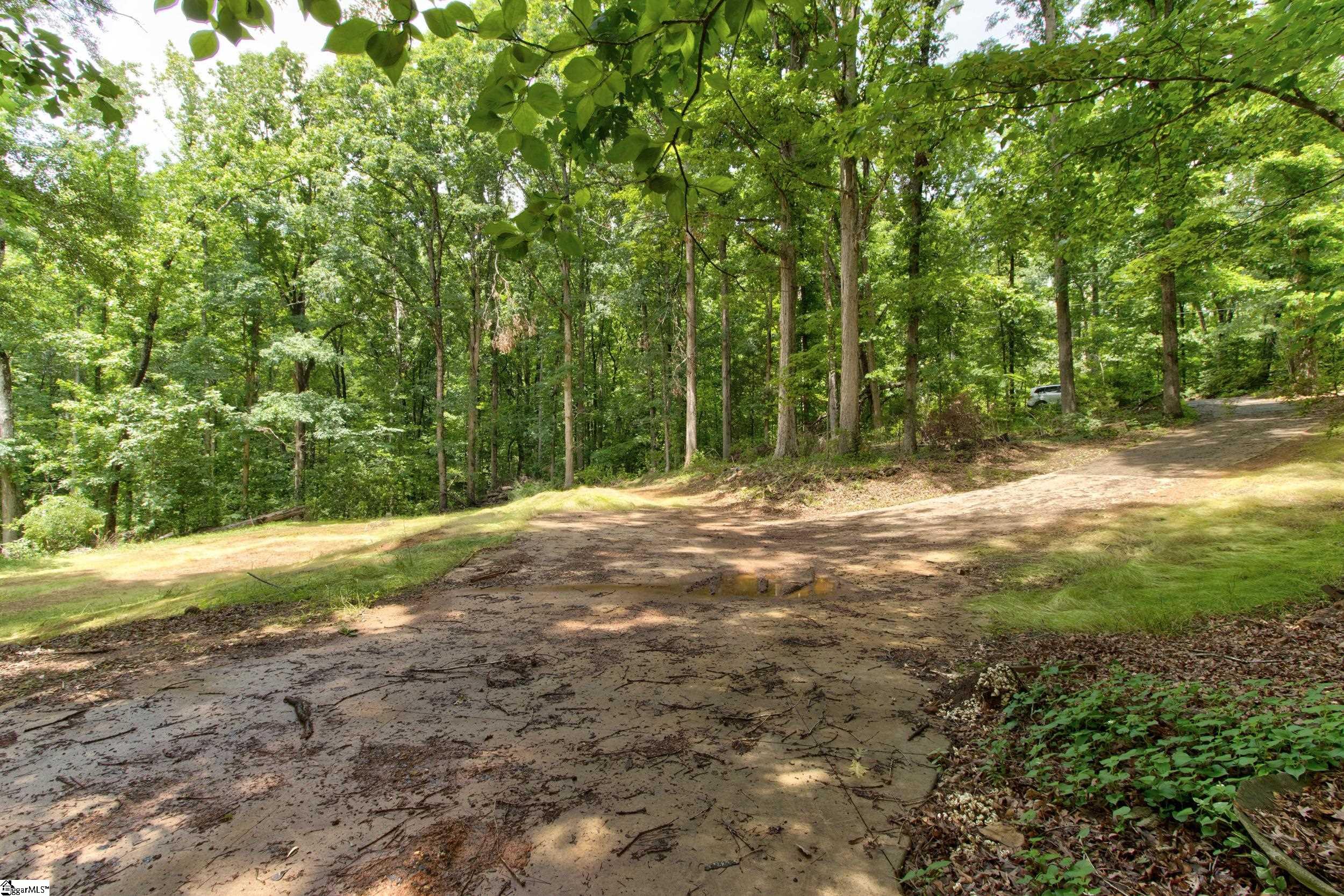 Lot 10 Grace Lane