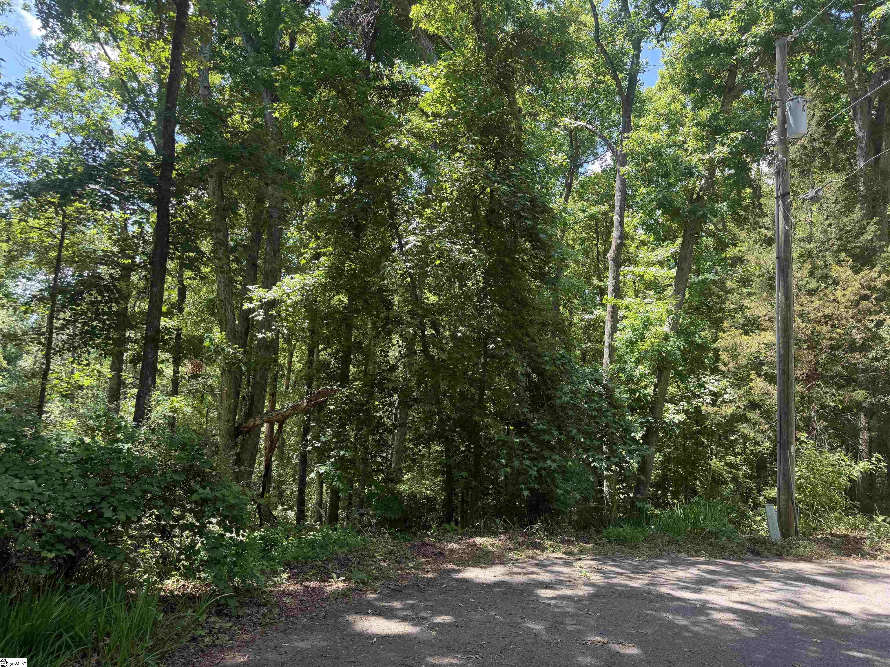 Lot 8 Grace Lane