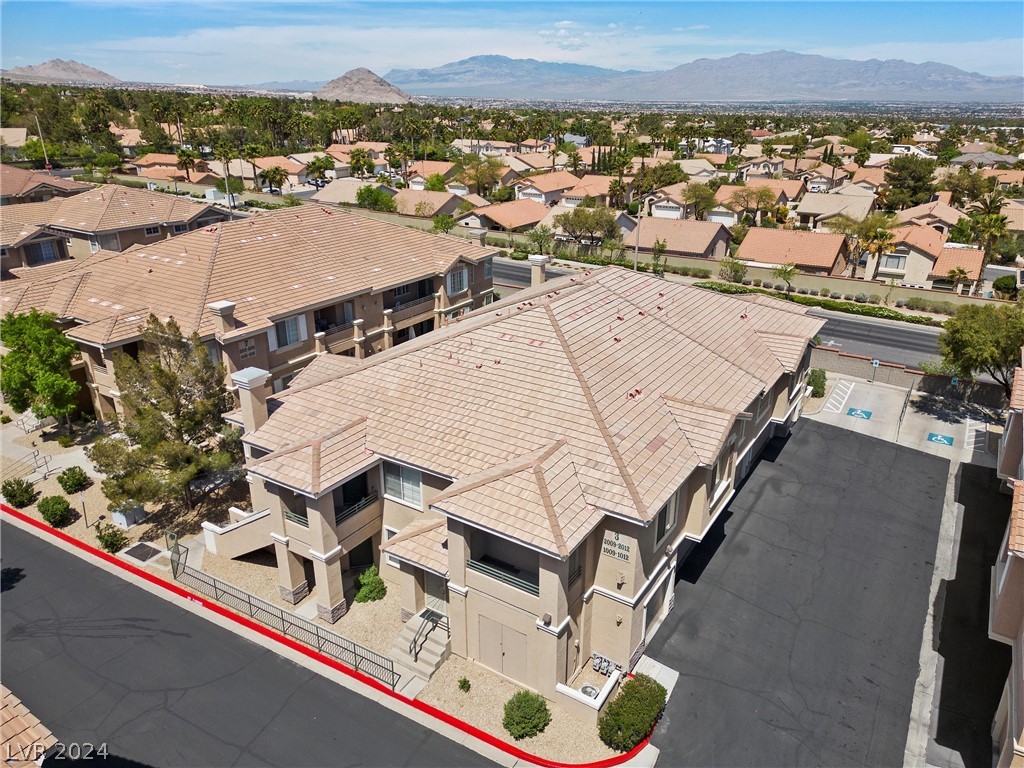 9901 Trailwood Drive 2010