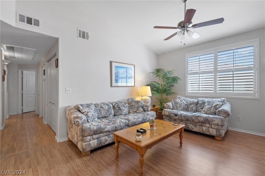 9901 Trailwood Drive 2010