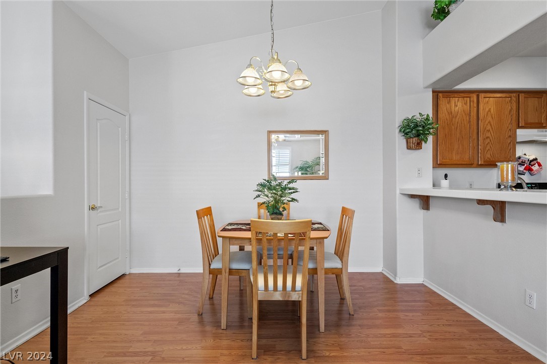 9901 Trailwood Drive 2010