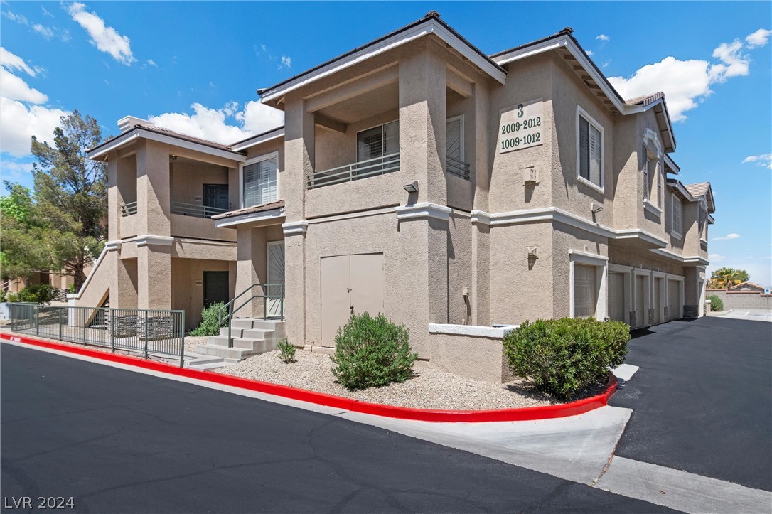 9901 Trailwood Drive 2010
