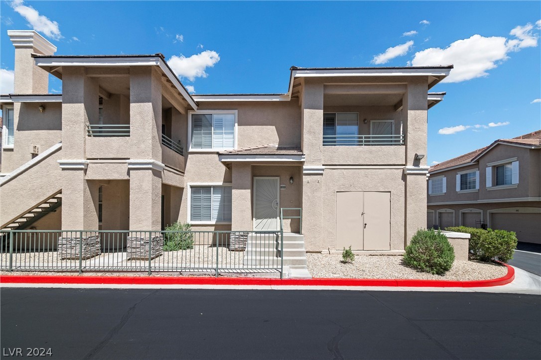 9901 Trailwood Drive 2010
