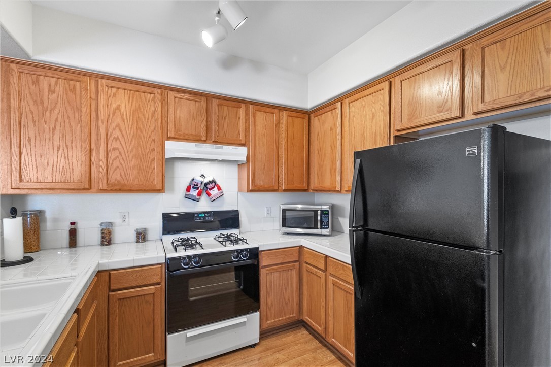 9901 Trailwood Drive 2010