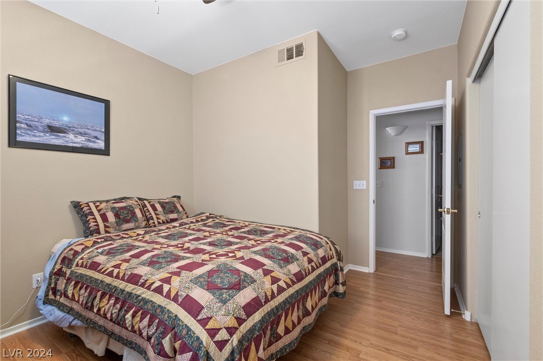9901 Trailwood Drive 2010