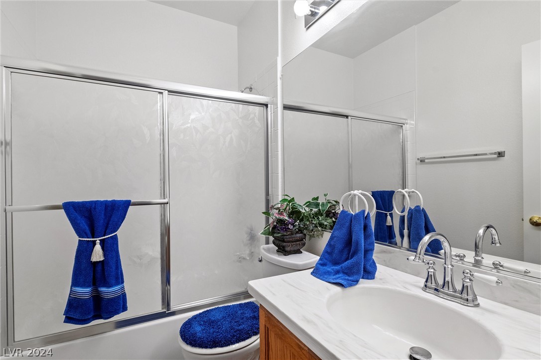 9901 Trailwood Drive 2010