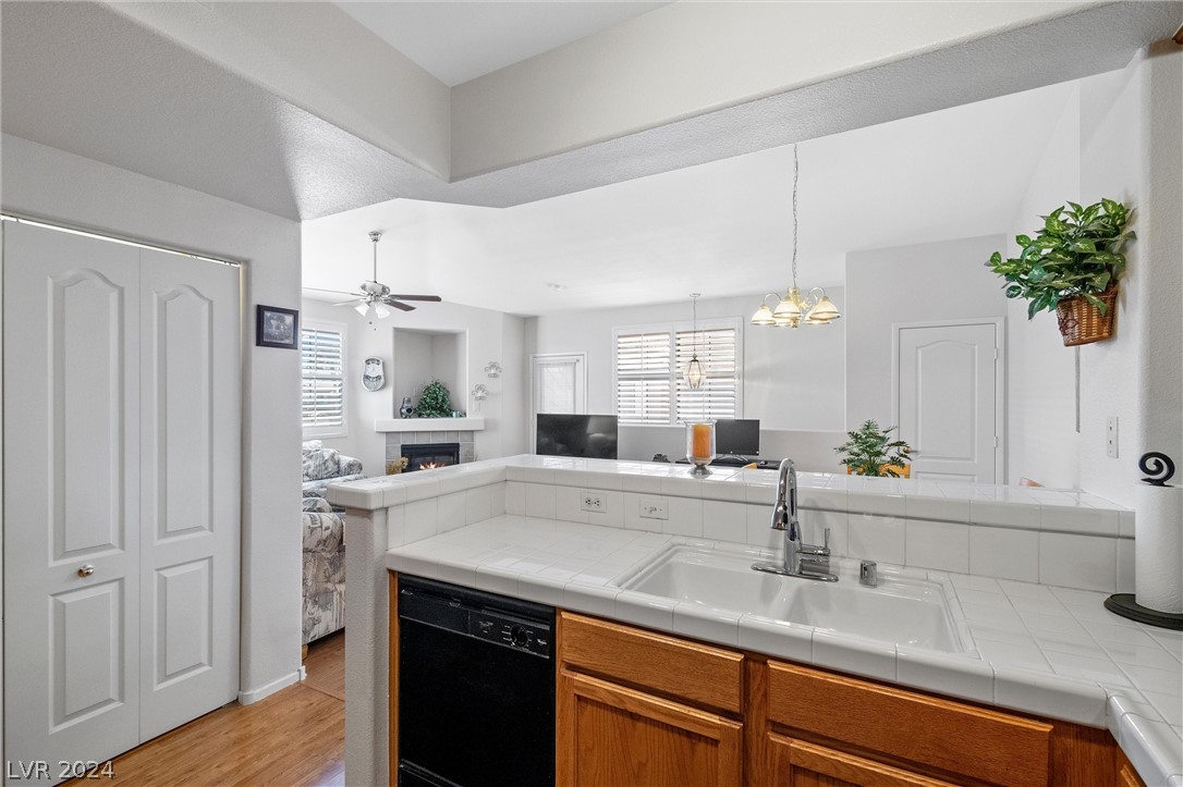 9901 Trailwood Drive 2010