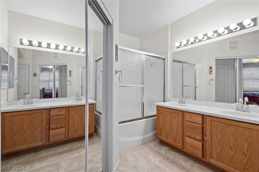 9901 Trailwood Drive 2010