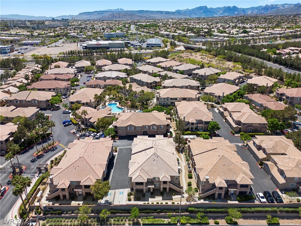 9901 Trailwood Drive 2010