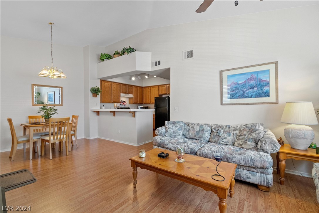 9901 Trailwood Drive 2010