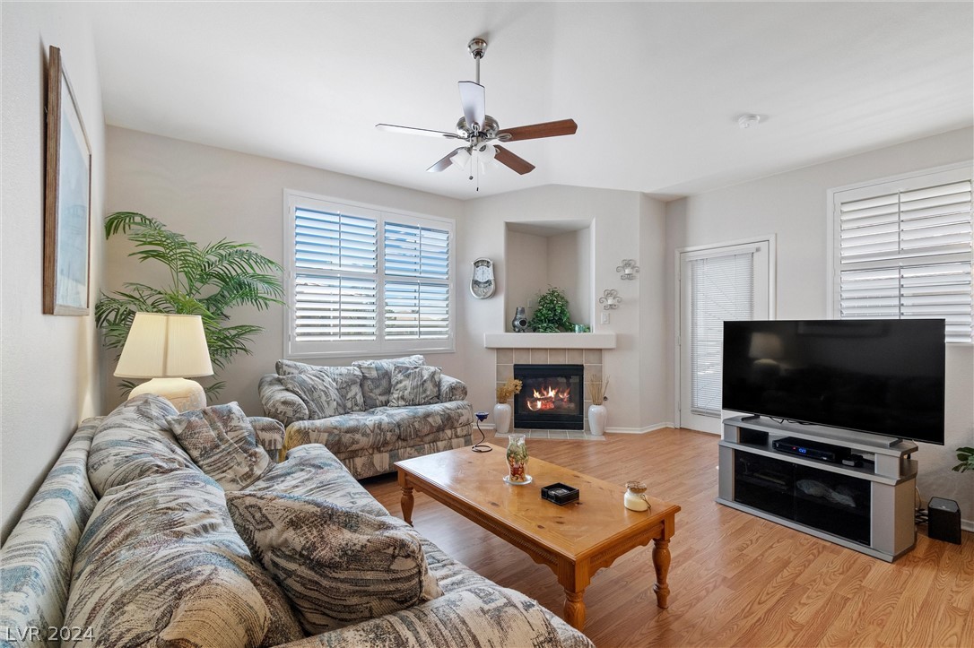9901 Trailwood Drive 2010