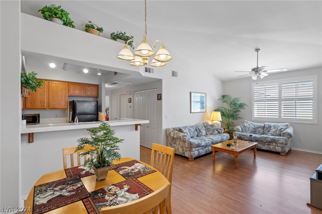 9901 Trailwood Drive 2010