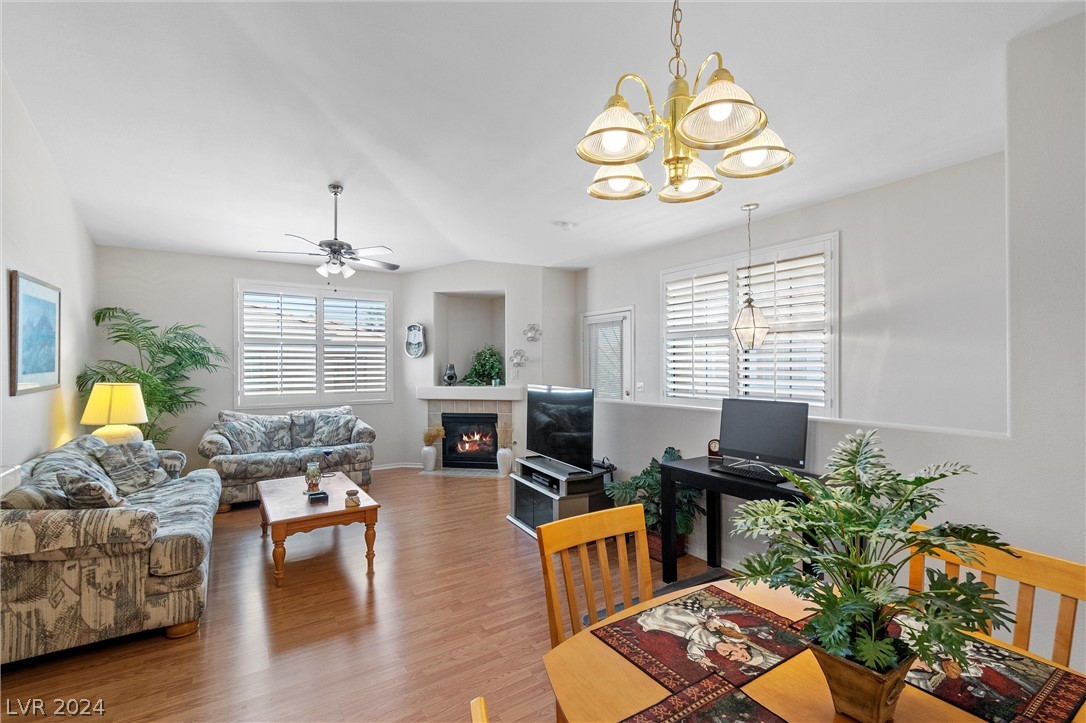 9901 Trailwood Drive 2010