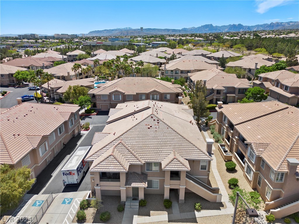 9901 Trailwood Drive 2010