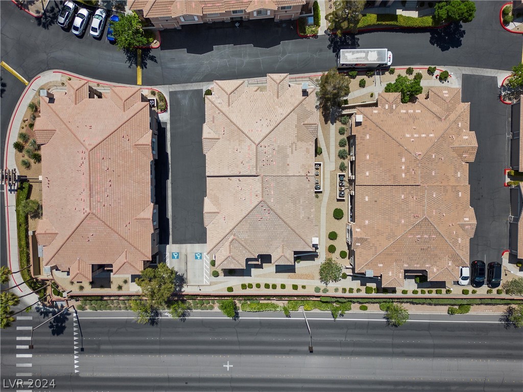 9901 Trailwood Drive 2010