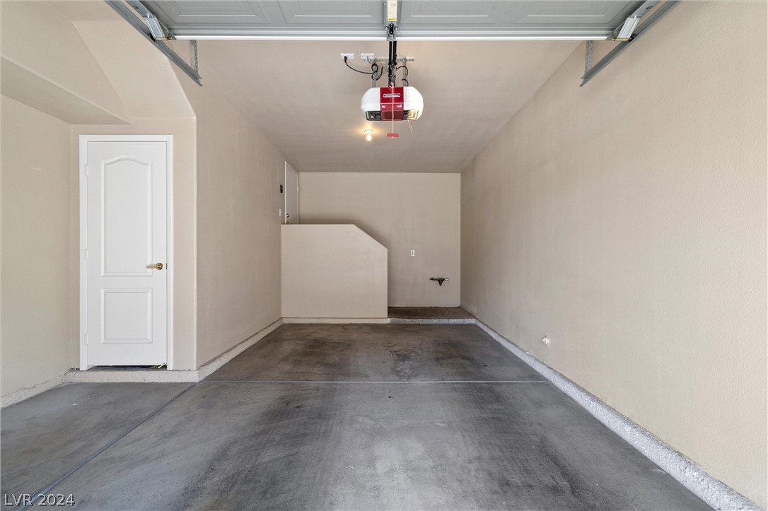9901 Trailwood Drive 2010