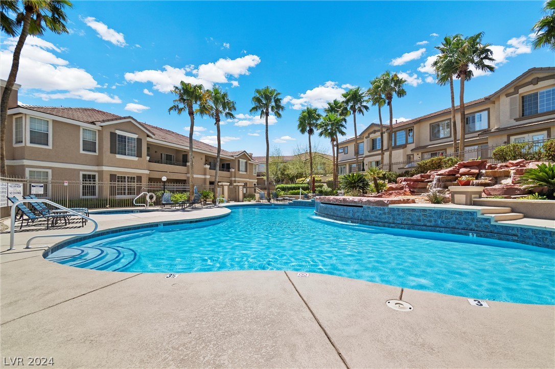 9901 Trailwood Drive 2010