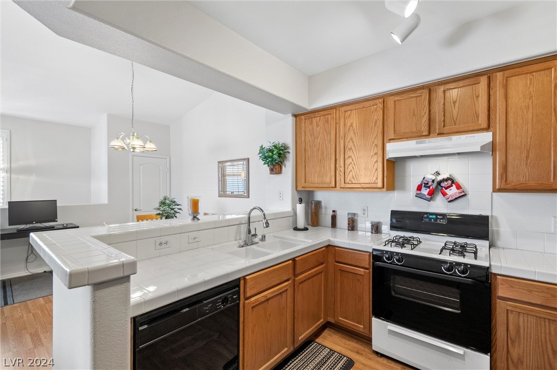 9901 Trailwood Drive 2010