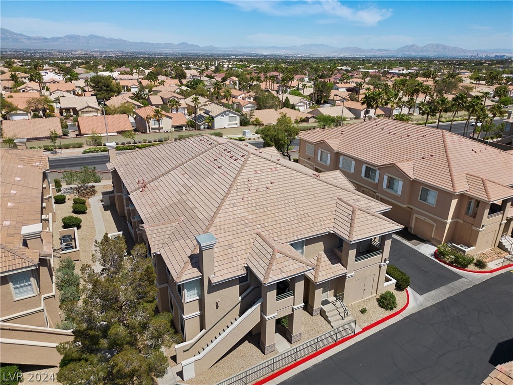 9901 Trailwood Drive 2010