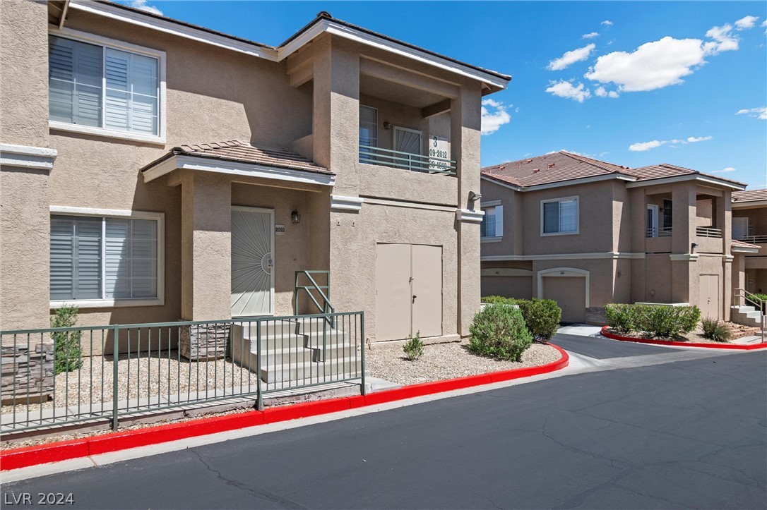 9901 Trailwood Drive 2010