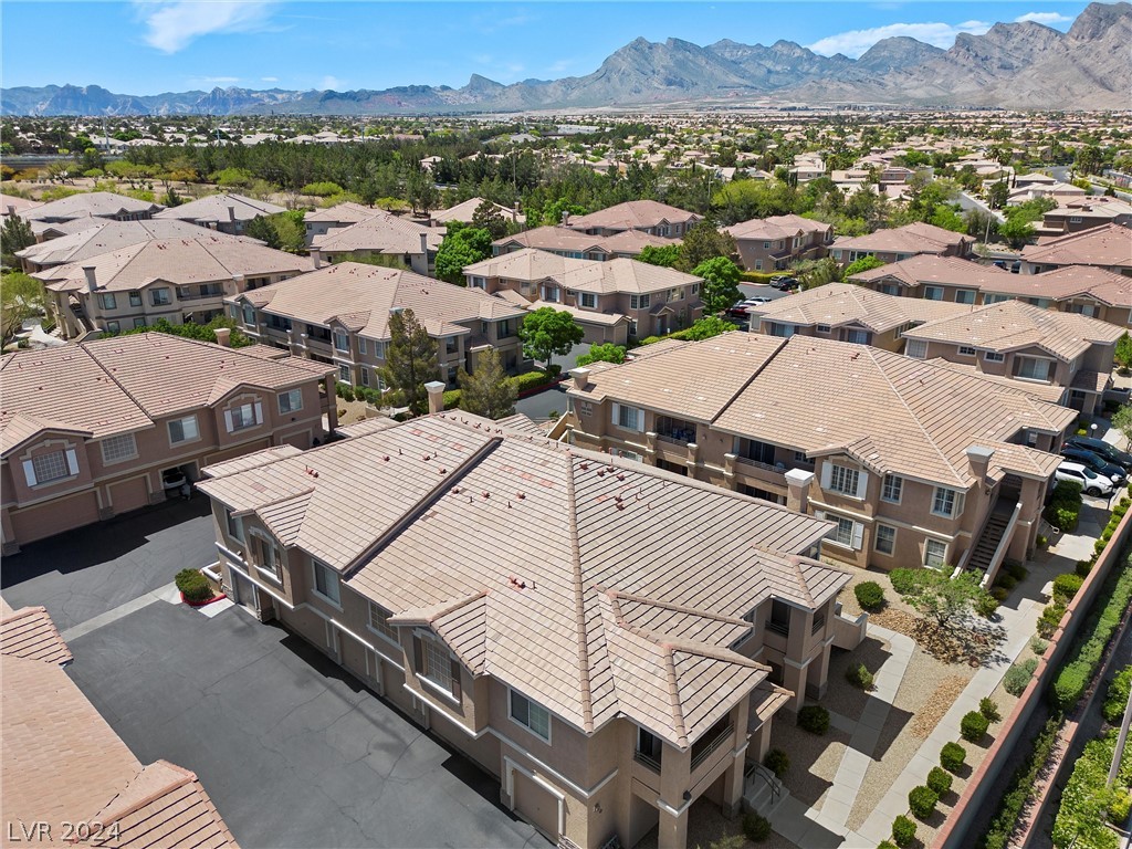9901 Trailwood Drive 2010